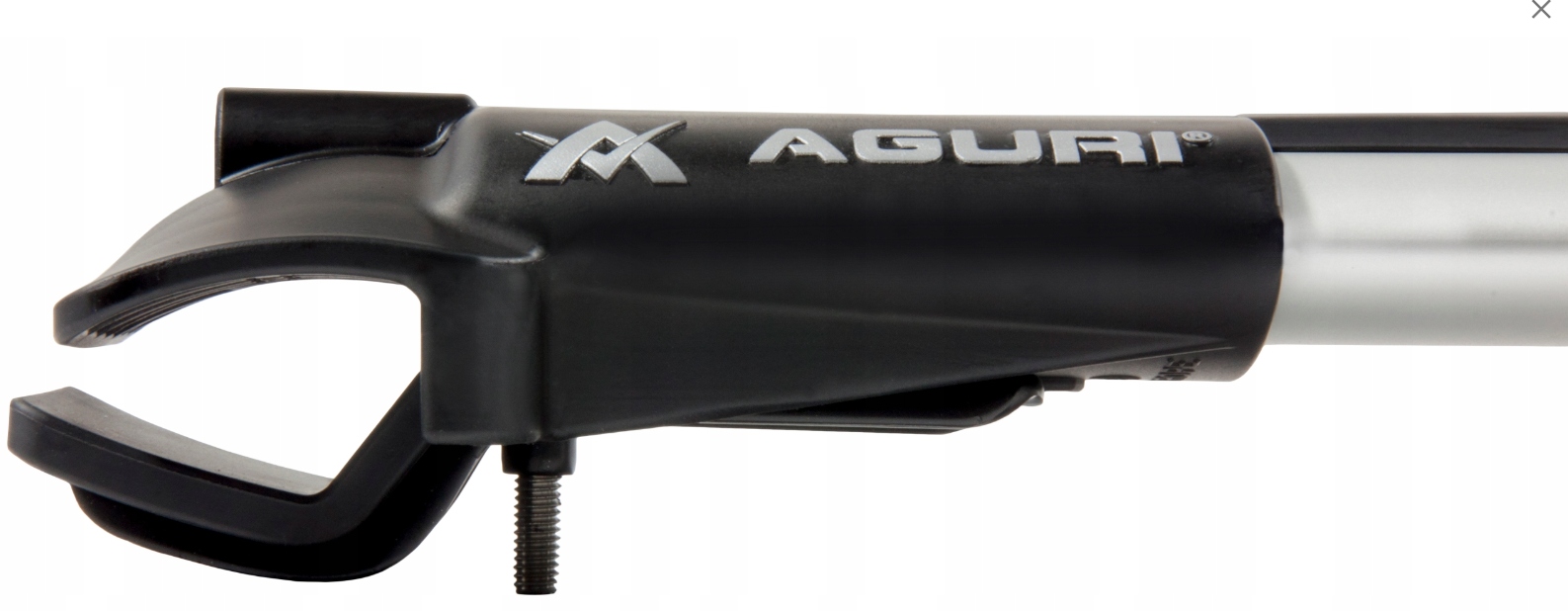 PRESTIGE SILVER VOLVO XC70 V70 BMW X3 Długość belki 100 cm