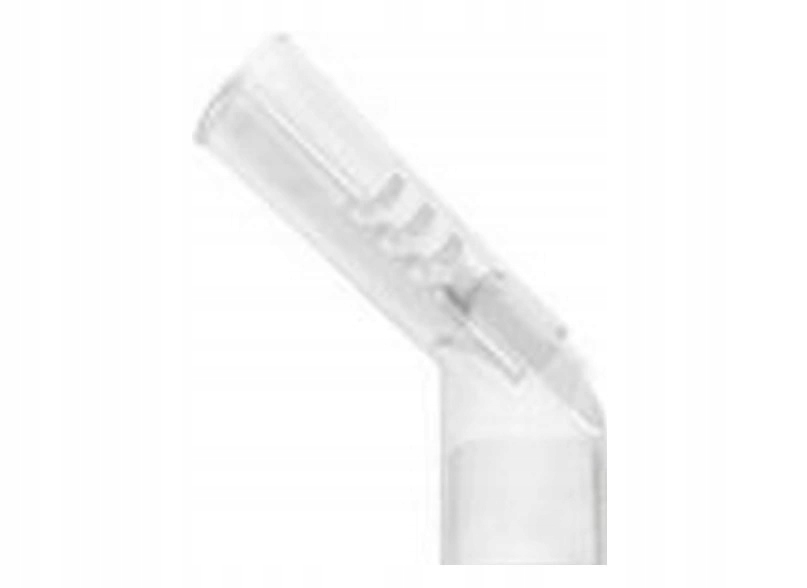 

Ustnik Do Nebulizatorów Inhalacji Rossmax I Innych