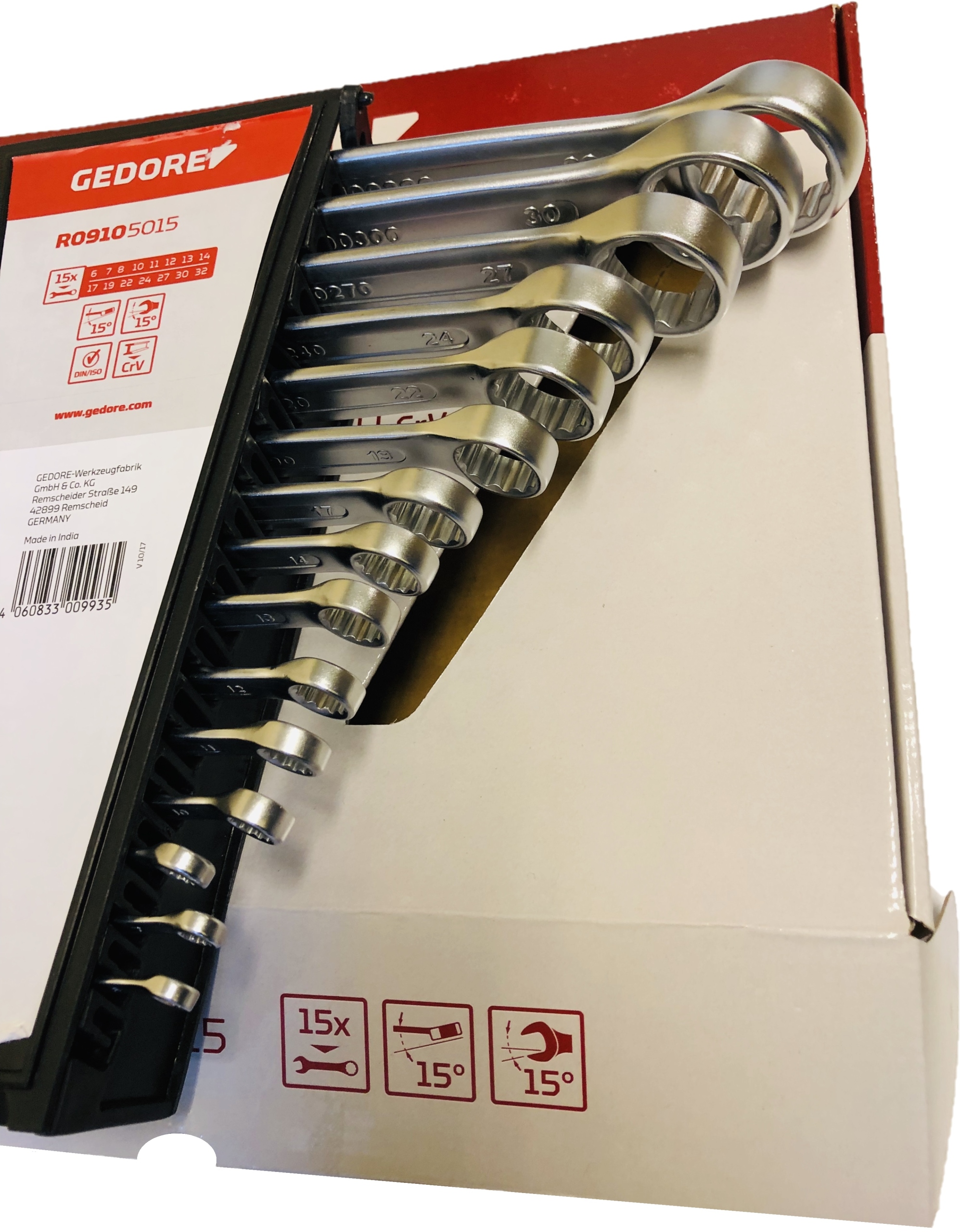 0b7a5a2f4b28a36d28fe51e7ce89