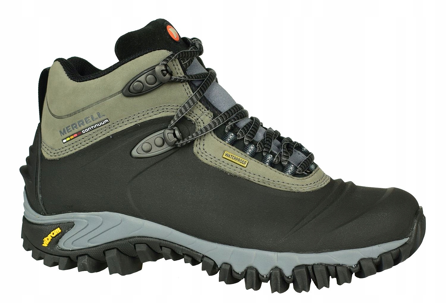 Ботинки Merrell Thermo 6 Waterproof
