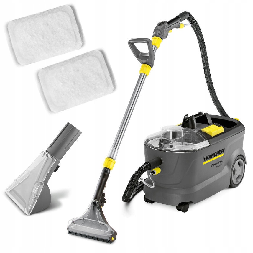 Puzzi. Puzzi. Пылесос керхер пуззи 8/1. Пылесос керхер пуззи 8/1. Пузи 8/1 керхер.