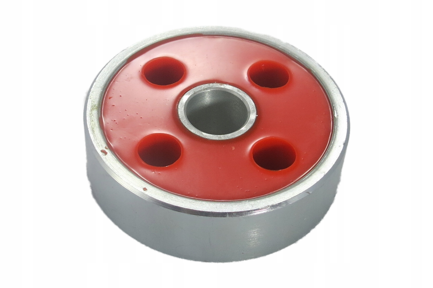 

Sprzęgło wału kardana Ural Dniepr M72 K750 MB750