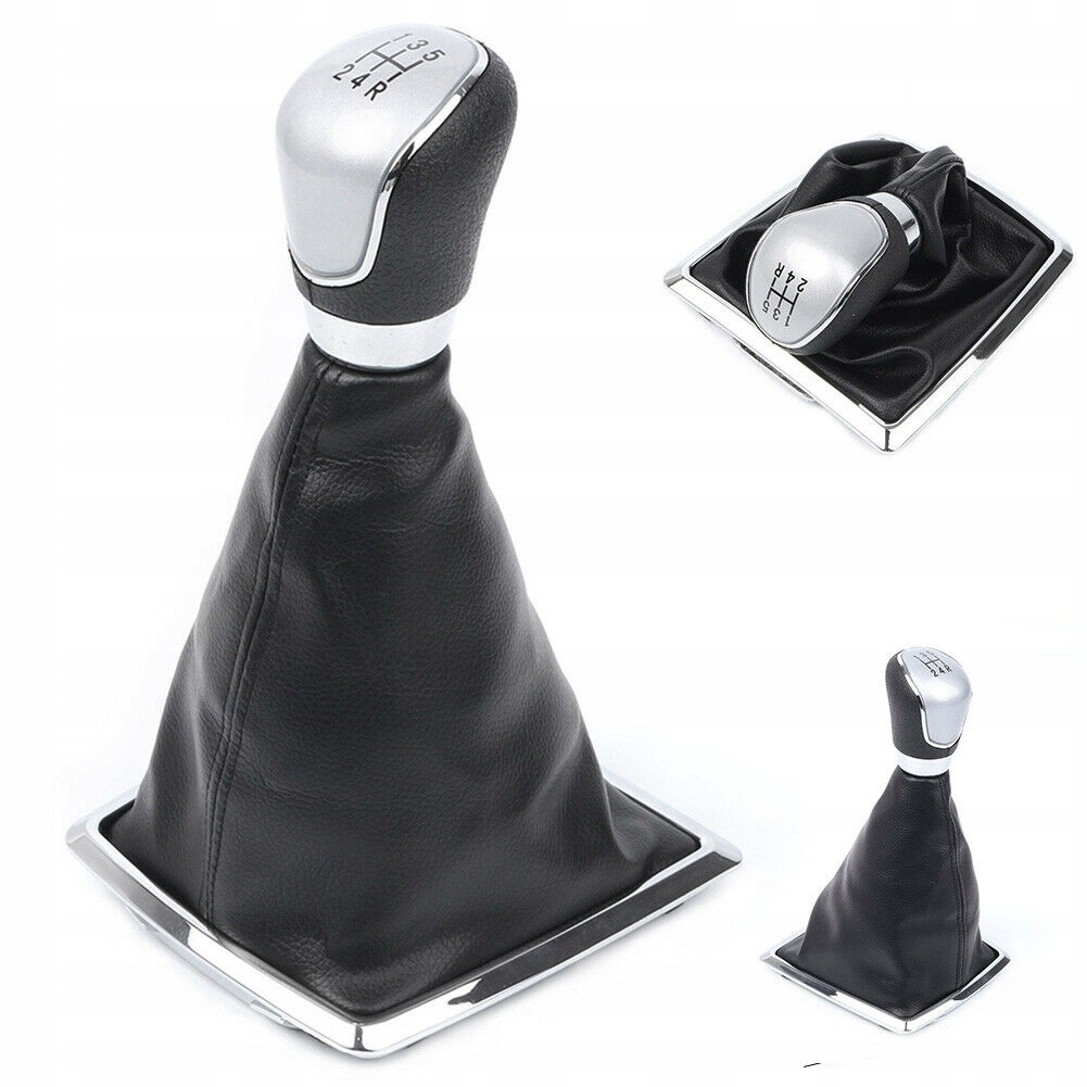 278c7a1c49228c15be8bfdeff25e