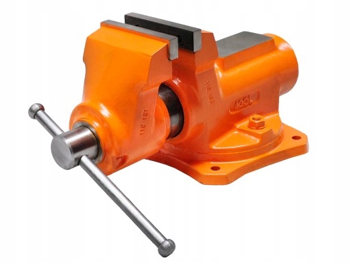 СЛЮСАРНІ ЛЕЩАТА ОБ.Кована корона 125 мм 20 кг C8111