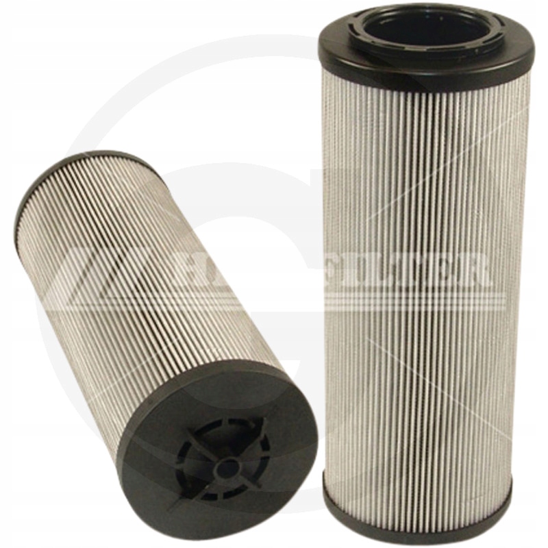 Filtr hydrauliczny DEUTZ FAHR AGROTRON SERIA M