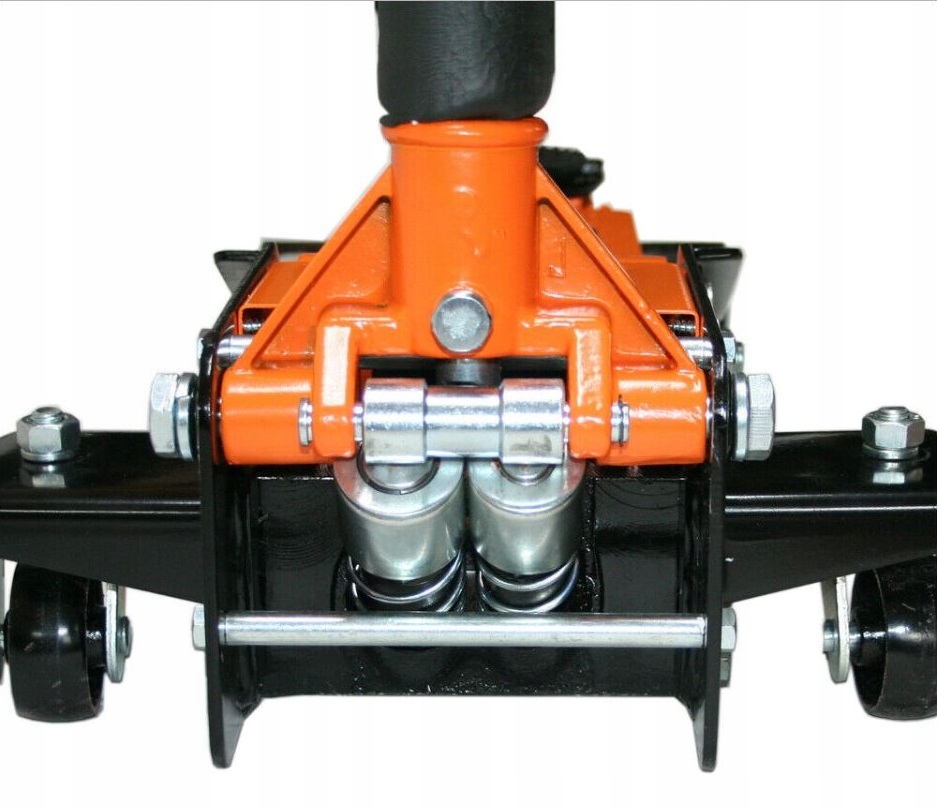 7cc4f9f64f19b7aed83991744f21