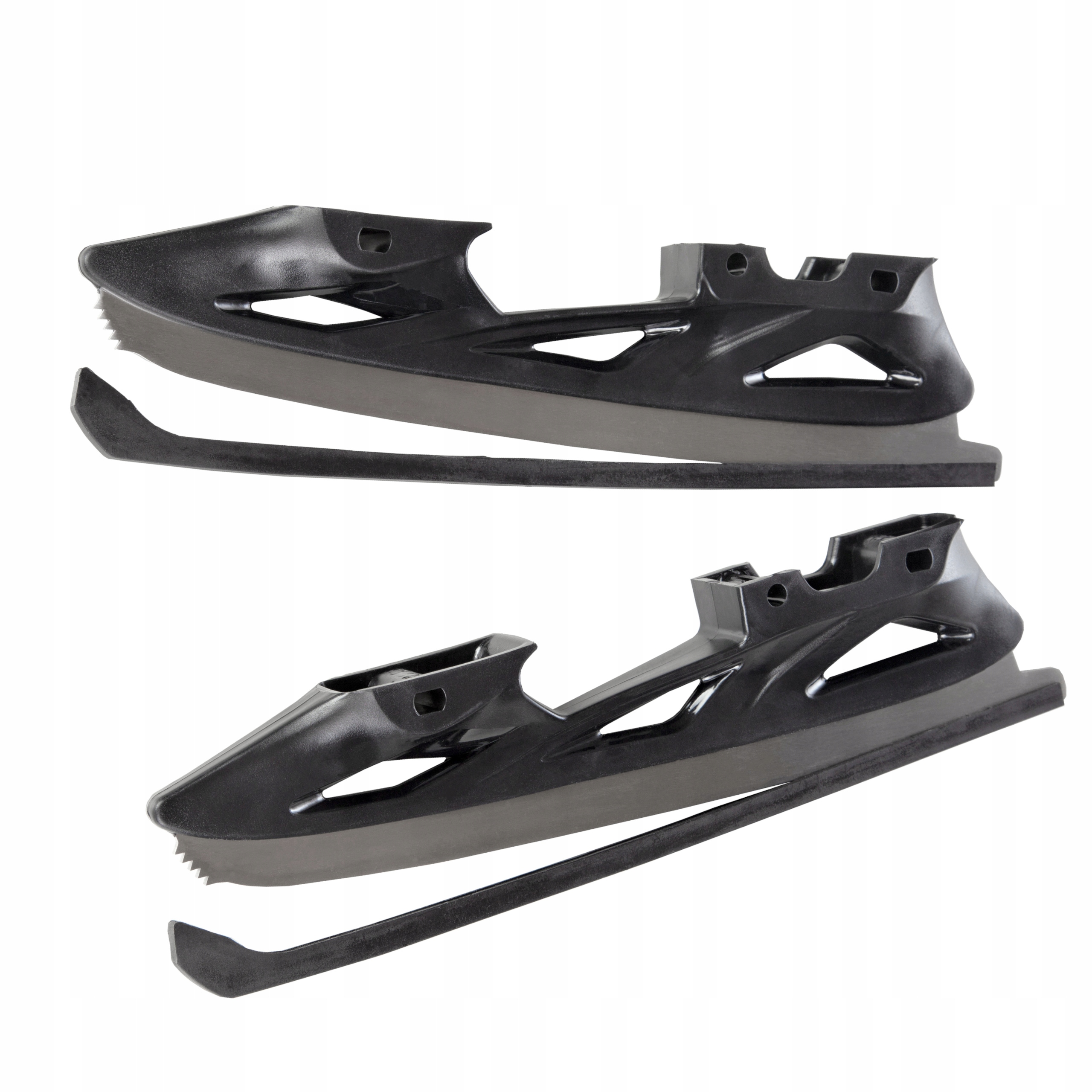 

Płozy łyżwowe figurowe Raven Profession L 38-42