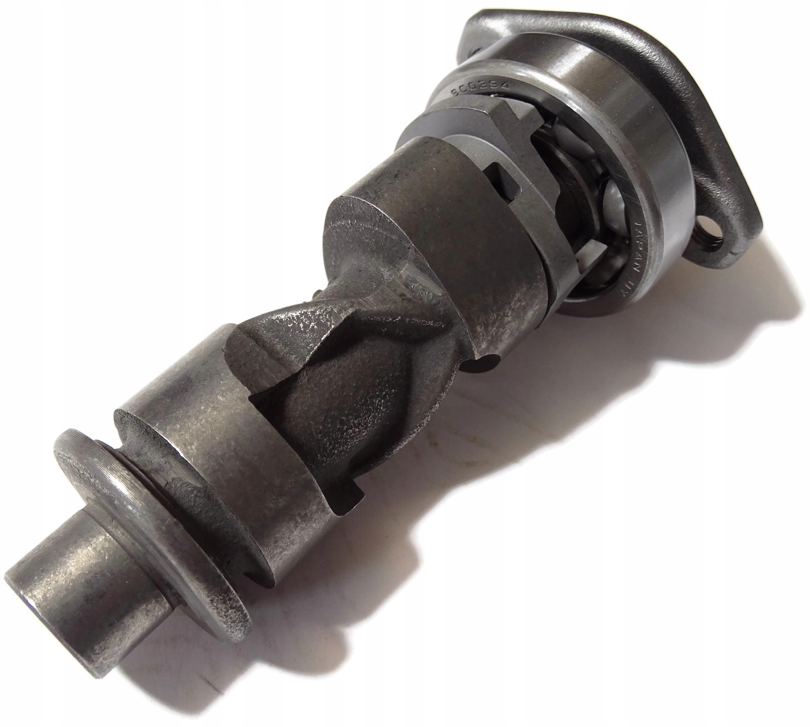 14100-HP0 - ORIG НОВЫЙ РАСПРЕДВАЛ HONDA TRX500 НОВЫЙ OEM