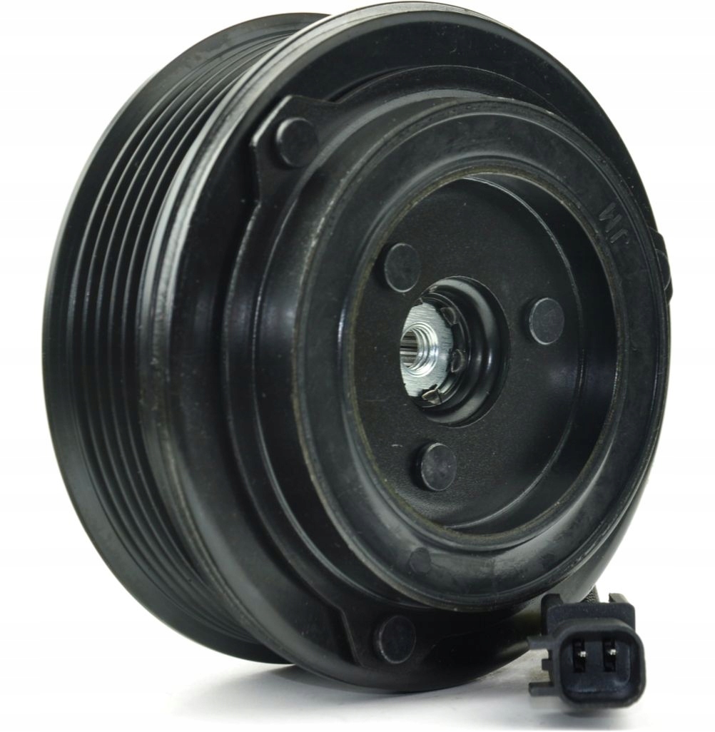 SPRZĘGŁO KLIMATYZACJI FORD MONDEO IV 07-14 2.0TDCI