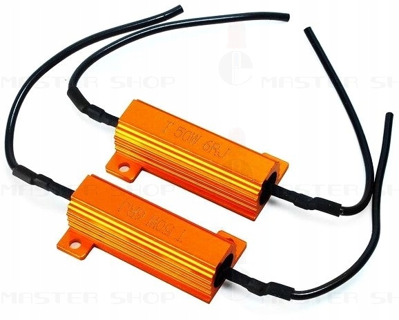 JASNE SWIATLA DZIENNE KIERUNEK 12V 132 LED Producer other