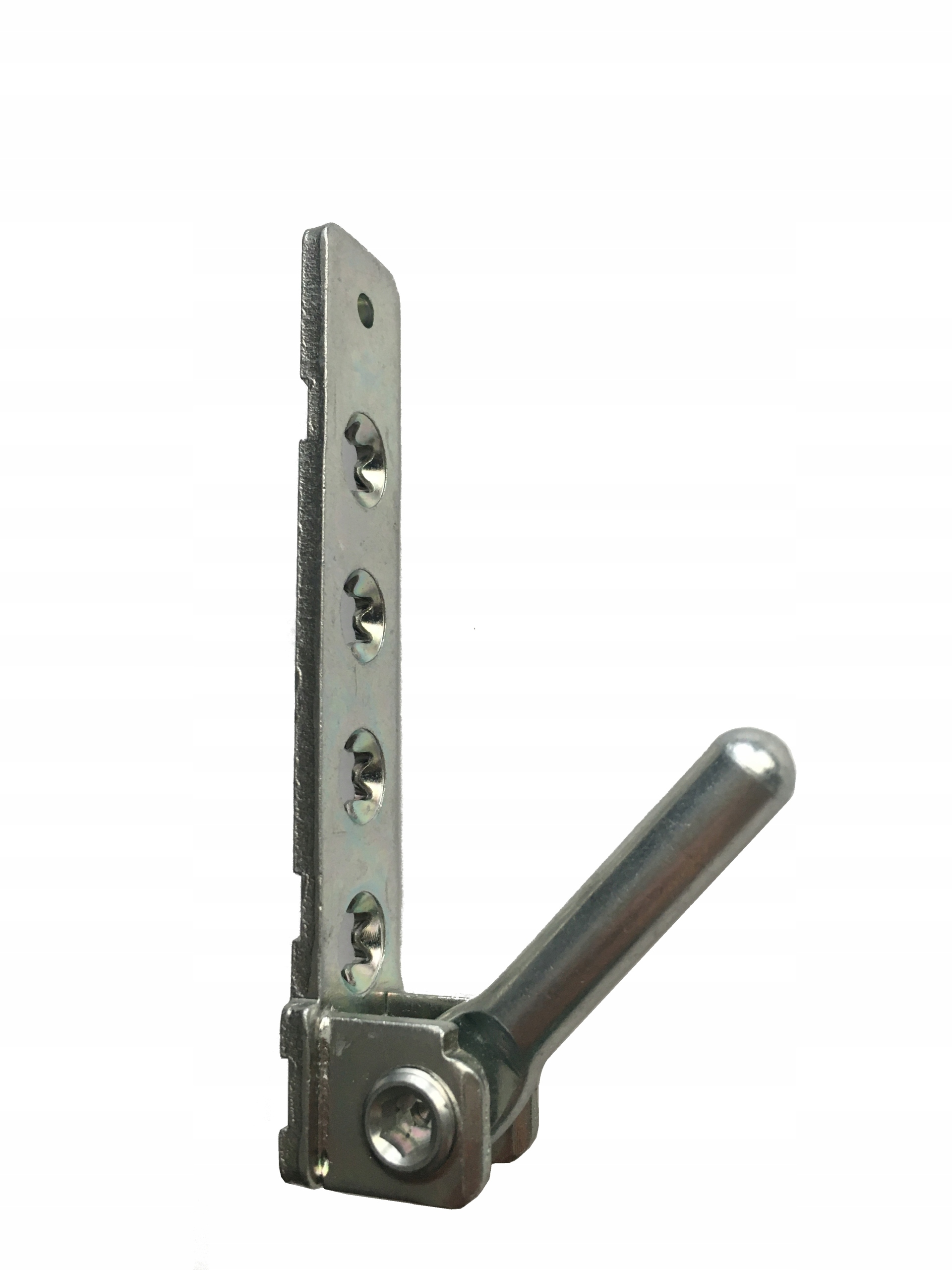 ZAWIAS DOLNY MACO DO OKNA I DRZWI BALKONOWYCH kluczyk gratis Kod producenta ZAWIAS DOLNY + kluczyk imbusowy gratis