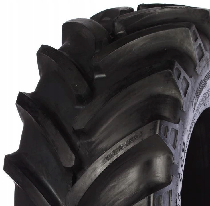 ШИНИ 650 / 60R34 159D TL LING LONG