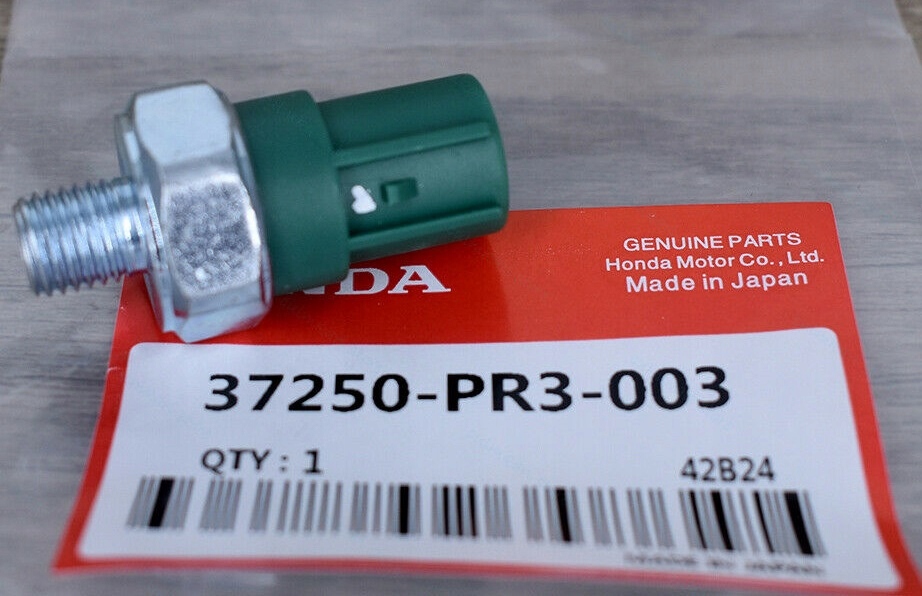 датчик давления масла хонда срв 2. датчик давления масла honda crv 3 2. датчик давления масла honda rd5. датчик давления масла honda crv 3 2. датчик давления масла хонда срв 3.