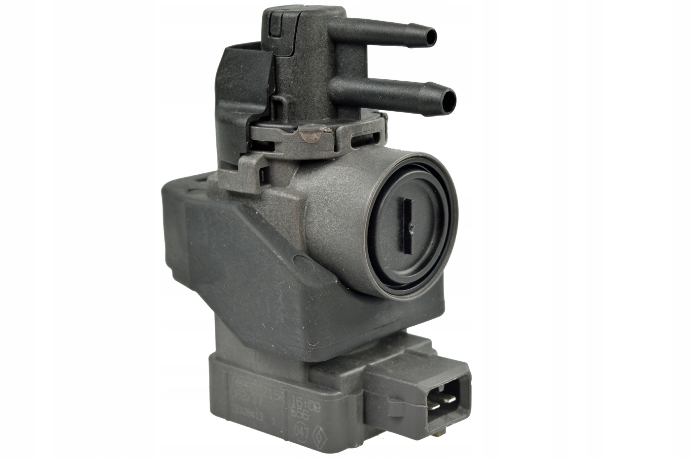 

Elektrozawór Turbiny 2.0 DCI 8200946078 149566215R