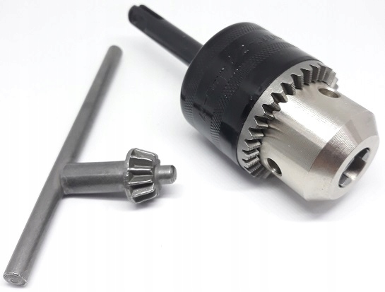 

Makita Adapter Sds-plus Na Zwykły Uchwyt 194041-7