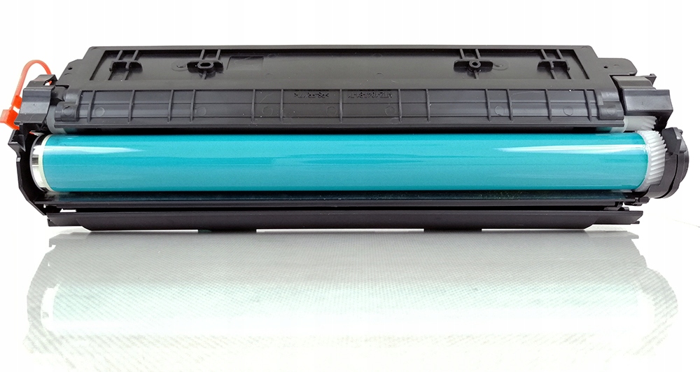 TONER DO HP LaserJet Pro M12a M12w M26a 79A CF279A Kod producenta HP-CF279A-box/p-ink/z-3