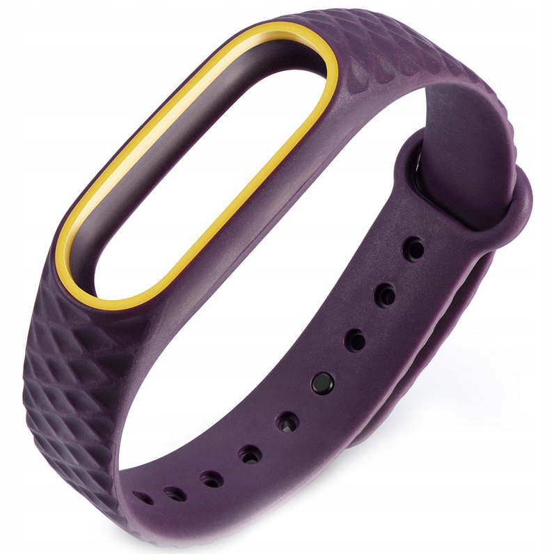 Mi2 smart deals band