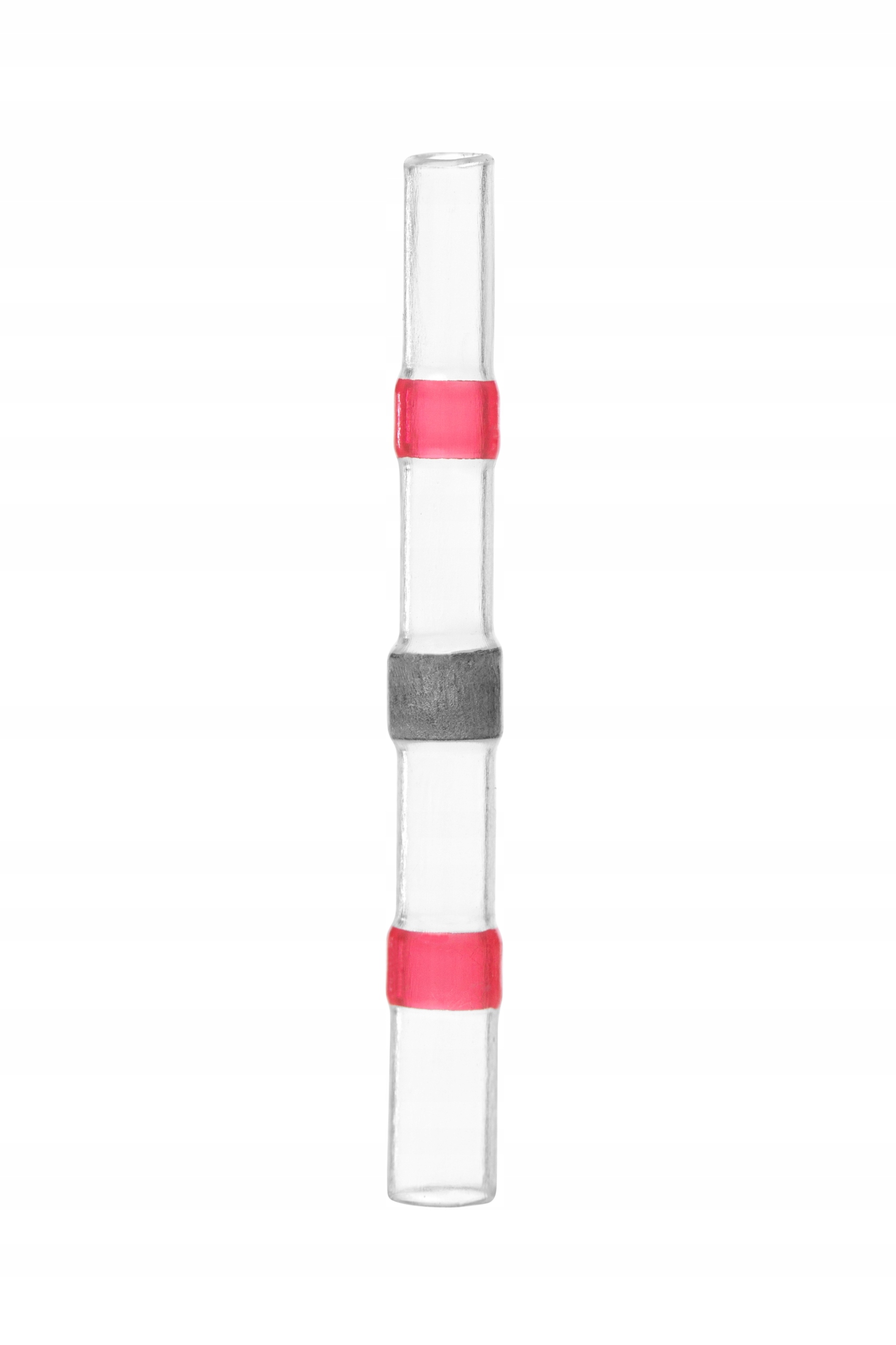 

Rurka Termokurczliwa Złączka Z Cyną kabel 0,5-1mm