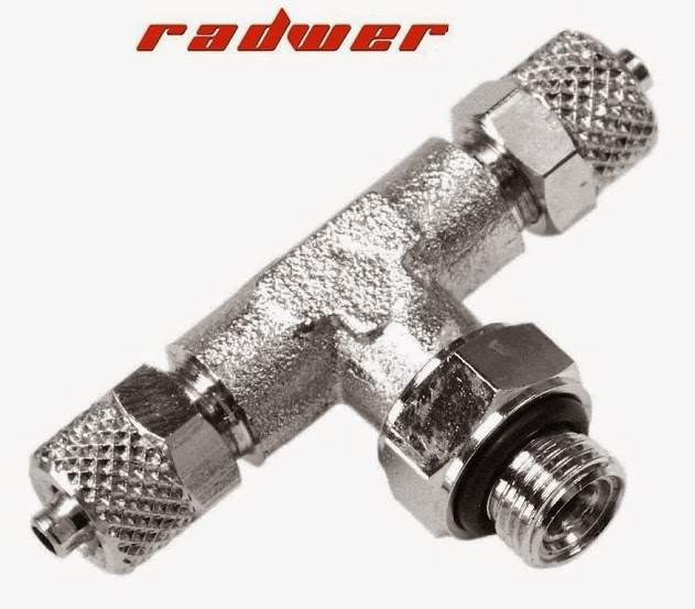 3b1a2d35485f9926c339f74c768a