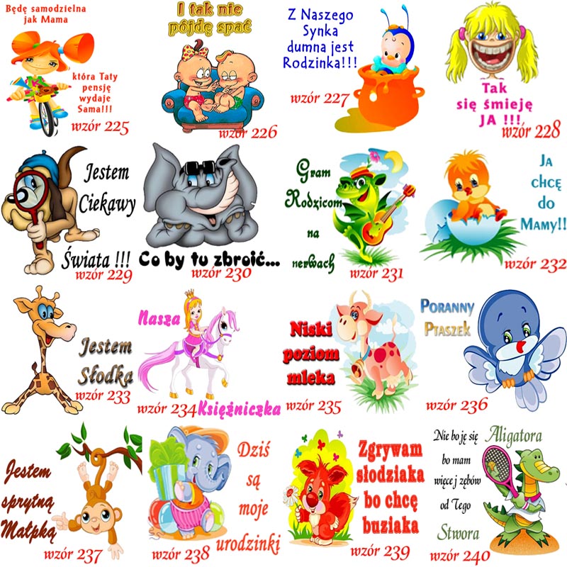 BLUZKI BLUZKA DŁUGI RĘKAW bawełna POLSKIE 86 m Płeć Chłopcy Dziewczynki