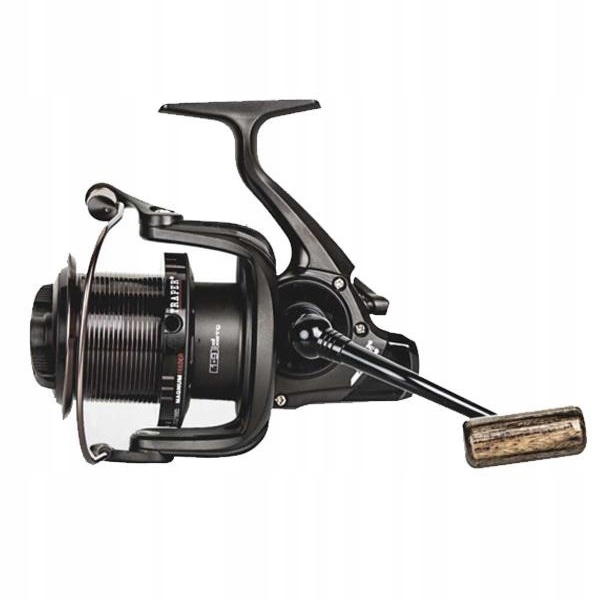 Kołowrotek Traper Magnum Feeder 6000