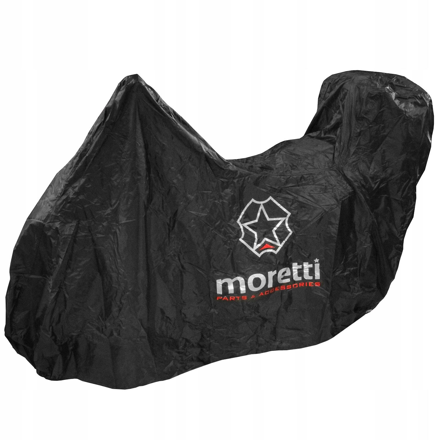 ЧОХОЛ БРЕЗЕНТ AQUATEX МОТОР СКУТЕР ВАЛІЗУ L