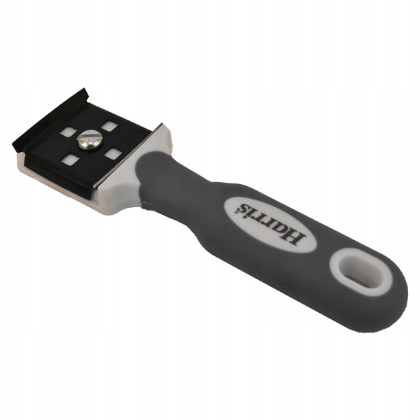 

Skrobak do rur Pe zdzierak ręczny 38mm