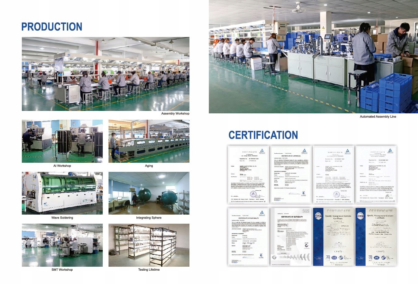 HALOGEN LAMPA NAŚWIETLACZ LED 100W CZUJNIK RUCHU EAN (GTIN) 5902012110164