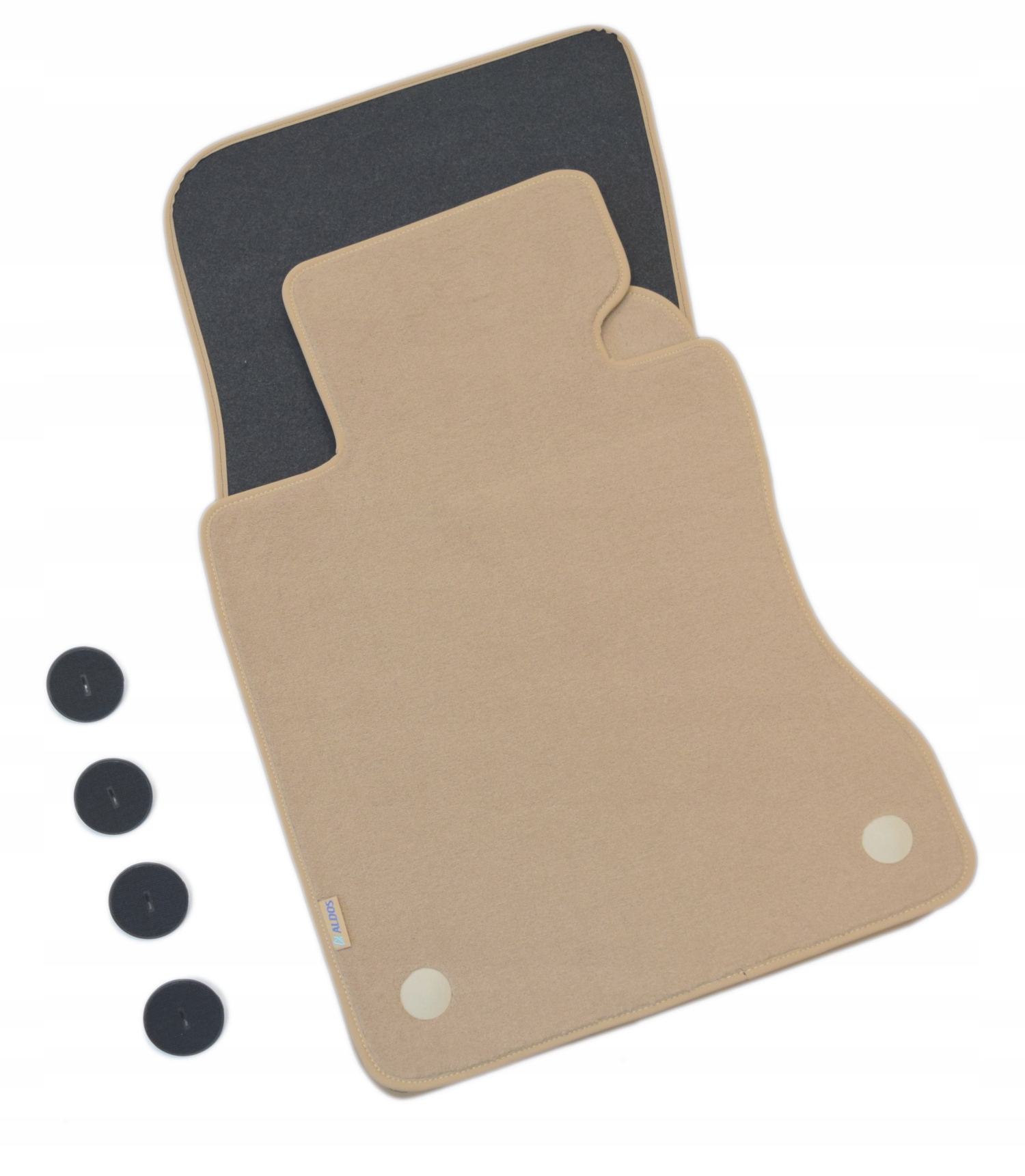 Ec2d2c26486da6afd0f3f3f7fd8c