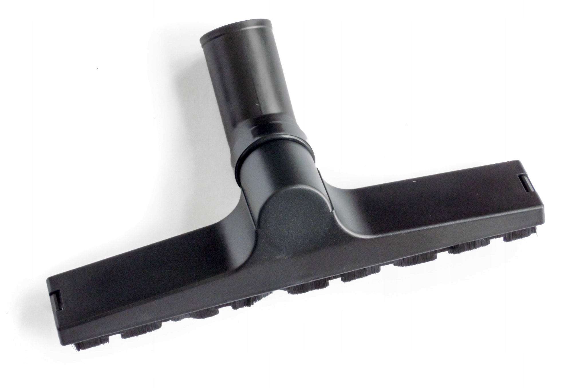 Cff4b087490daaeb2ad804146a66