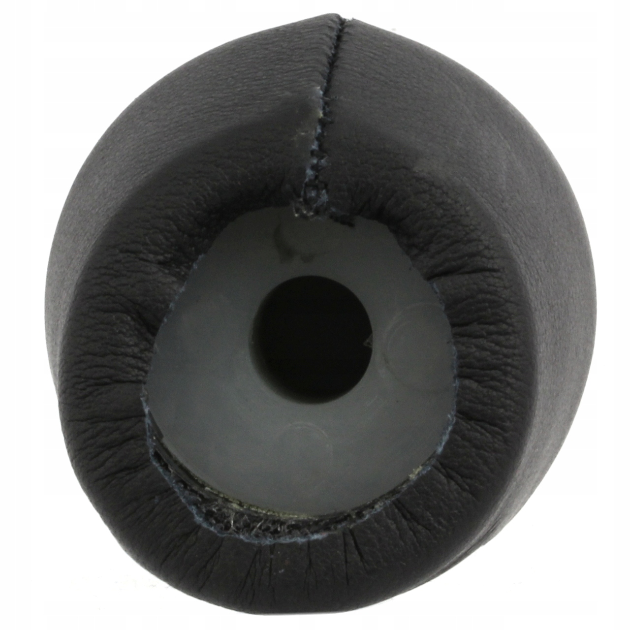 GAŁKA ZMIANY BIEGÓW SKÓRA OPEL VECTRA C SIGNUM 5B Producent części ME Premium