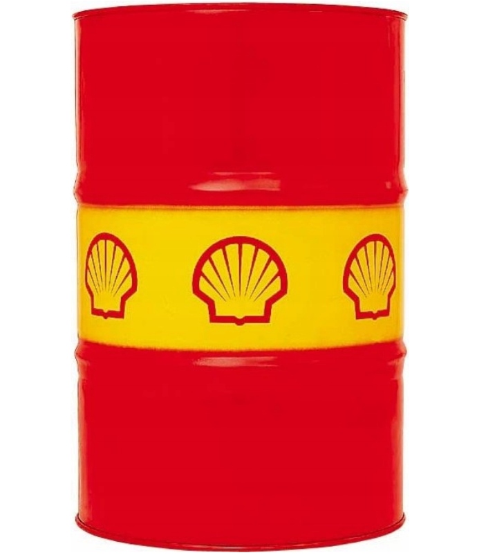 SHELL TELLUS S2 VX 32 209L