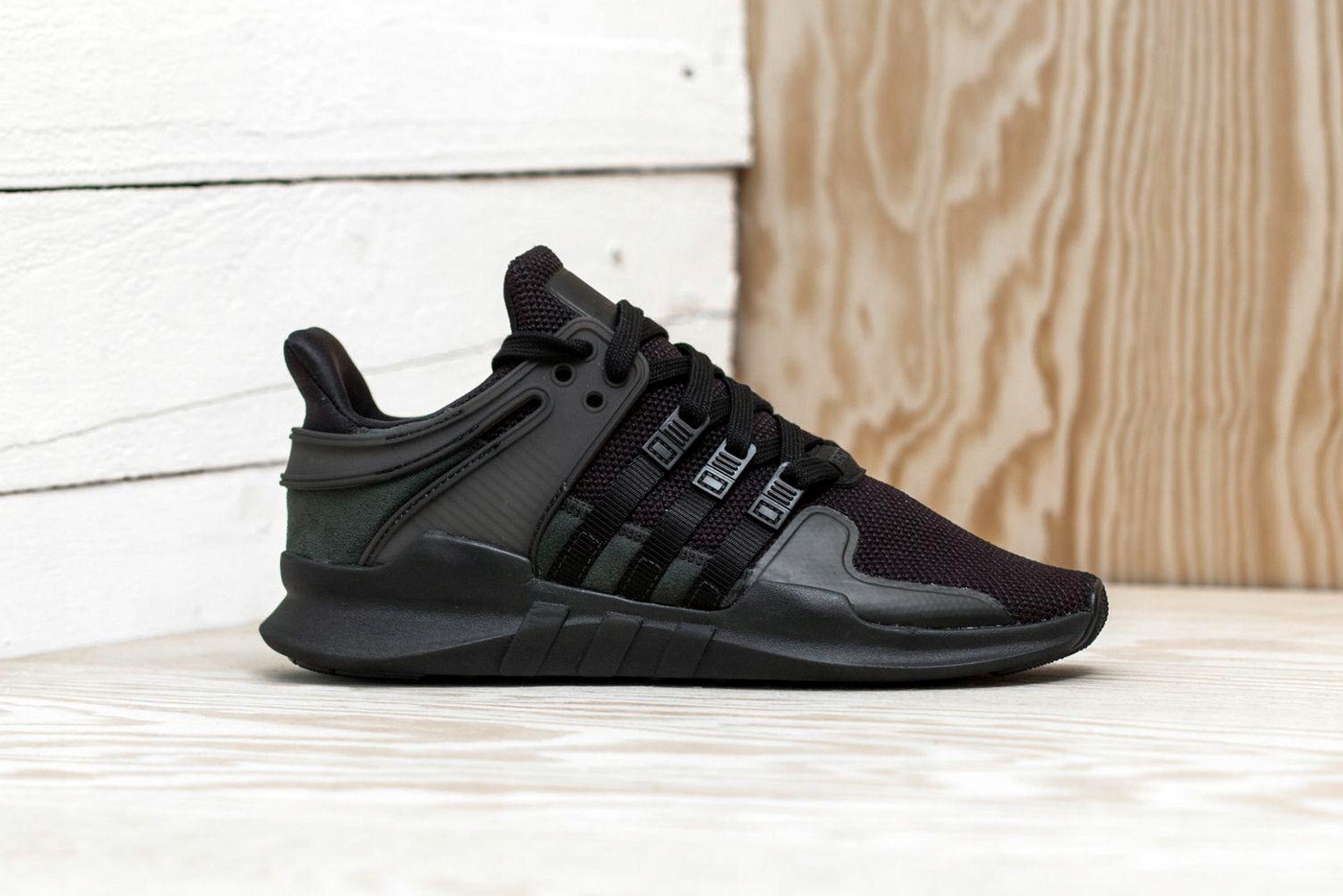 

Adidas Originals Eqt Support Adv Core Black 38