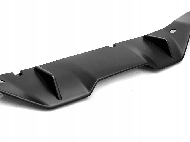 DYFUZOR TYLNY BMW G30 G31 17- M-PERFORMANCE Numer katalogowy części D1226257