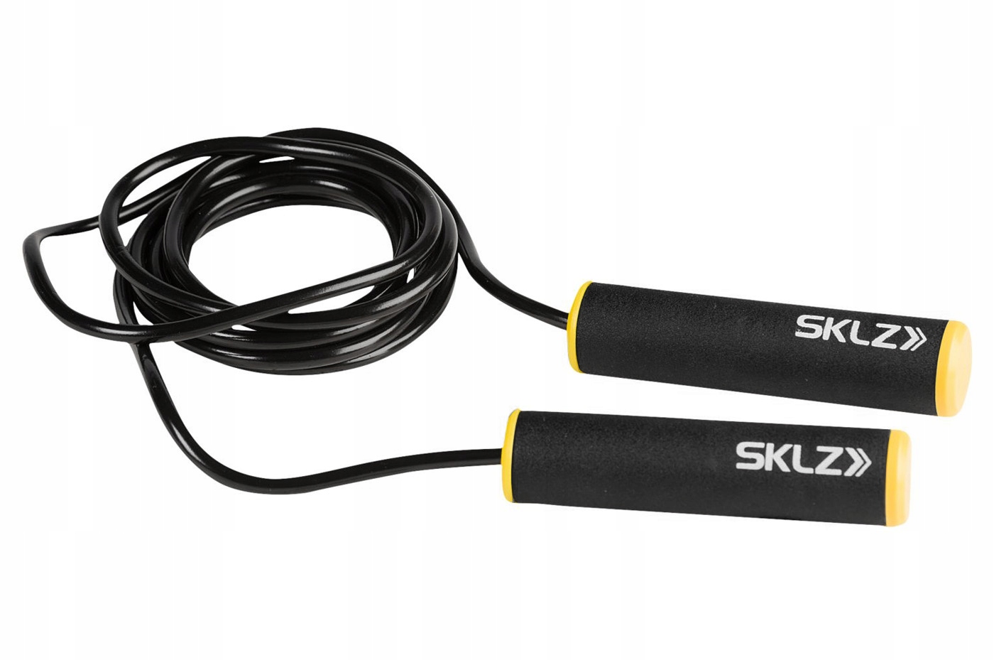 

Sklz Skakanka Z Regulowaną Linką 2,5 Metra