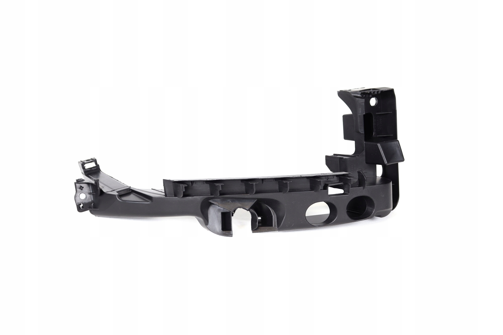 UCHWYT MOCOWANIE REFLEKTORA AUDI A3 8P RS3 PRAWY