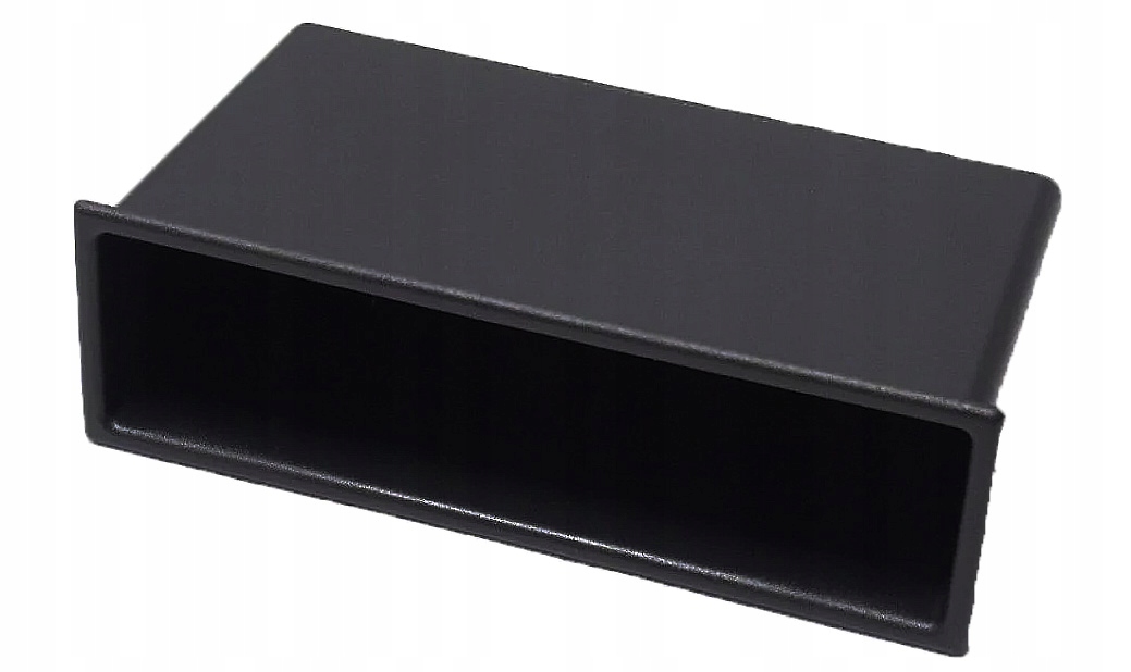 RADIO SAMOCHODOWE BLUETOOTH VW PASSAT B5 GOLF 4 Communication Bluetooth