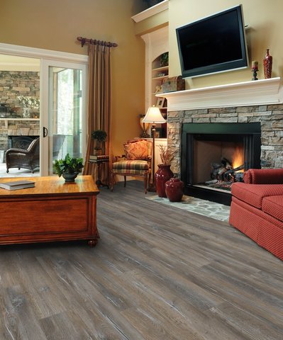 PANELE CLASSEN DĄB STARY TESSIN 8mm AC4 VFUGA EAN (GTIN) 4003992393675