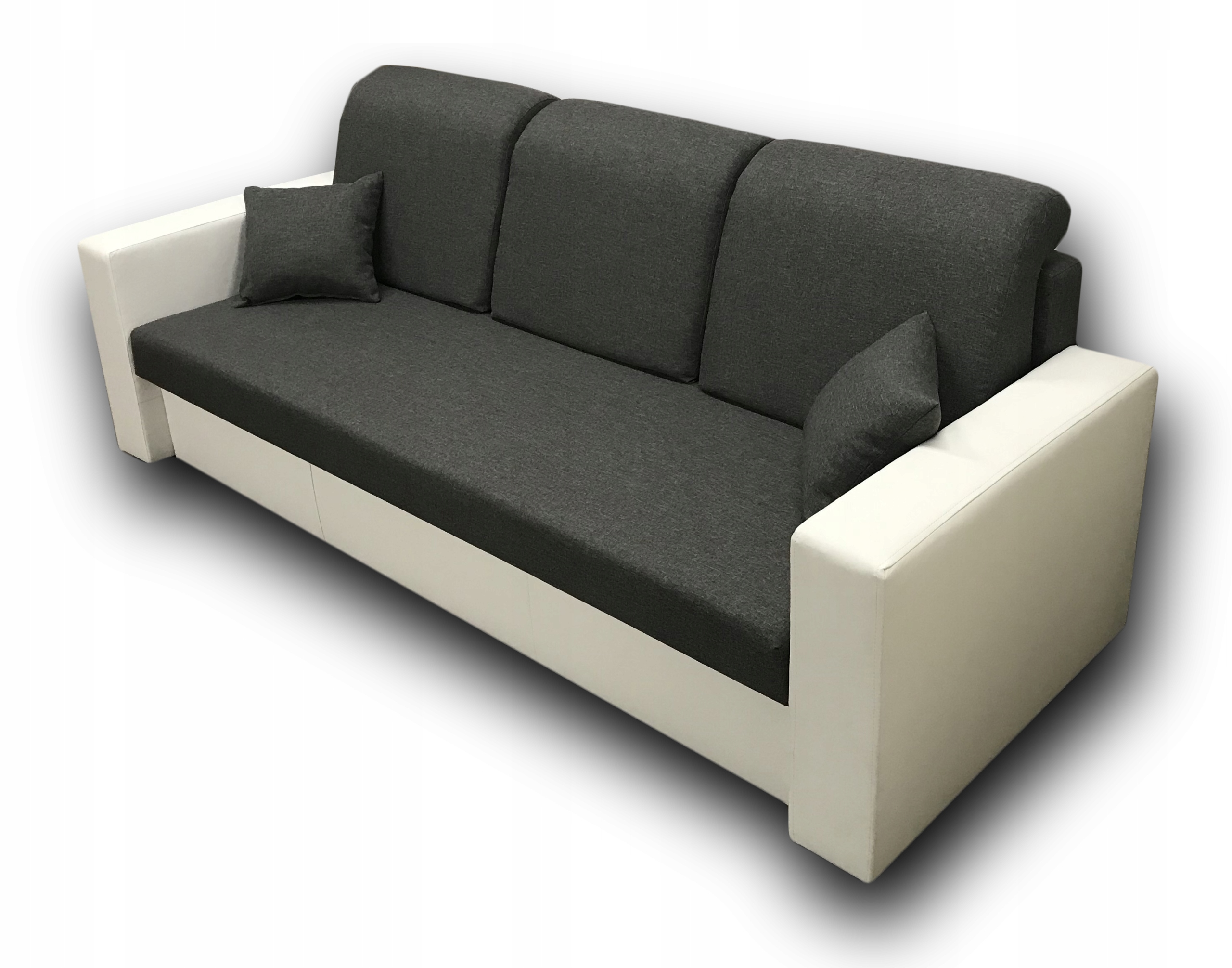 

Stella sofa rozkładana