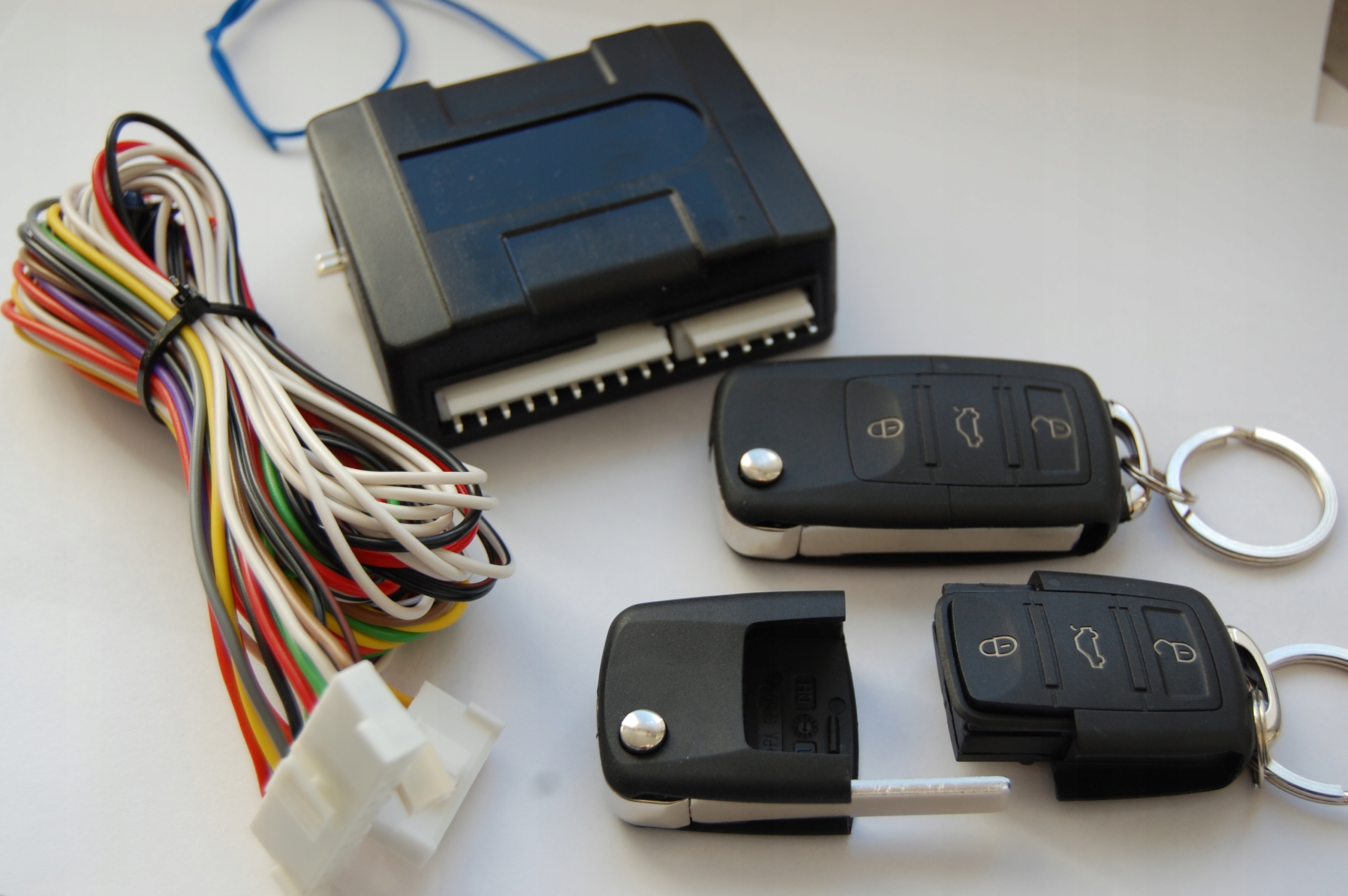 27cf48494584946caceeba941ccf