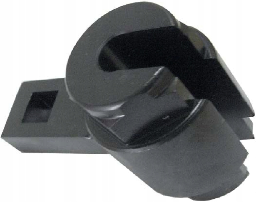 Klucz do zawieszen Suzuki GSX R 1000 12 14