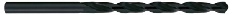 

Wiertło Do Metalu NWKa 4,1mm Hss 2 sztuki Eventus