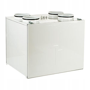 FILTR G4/EU4 REKUPERATOR VENTS VUT 350 VB EC Marka Ifmed