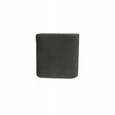 

Parkside Filtr piankowy Pnts 1300F5 /E4 /D3/B2 /C3