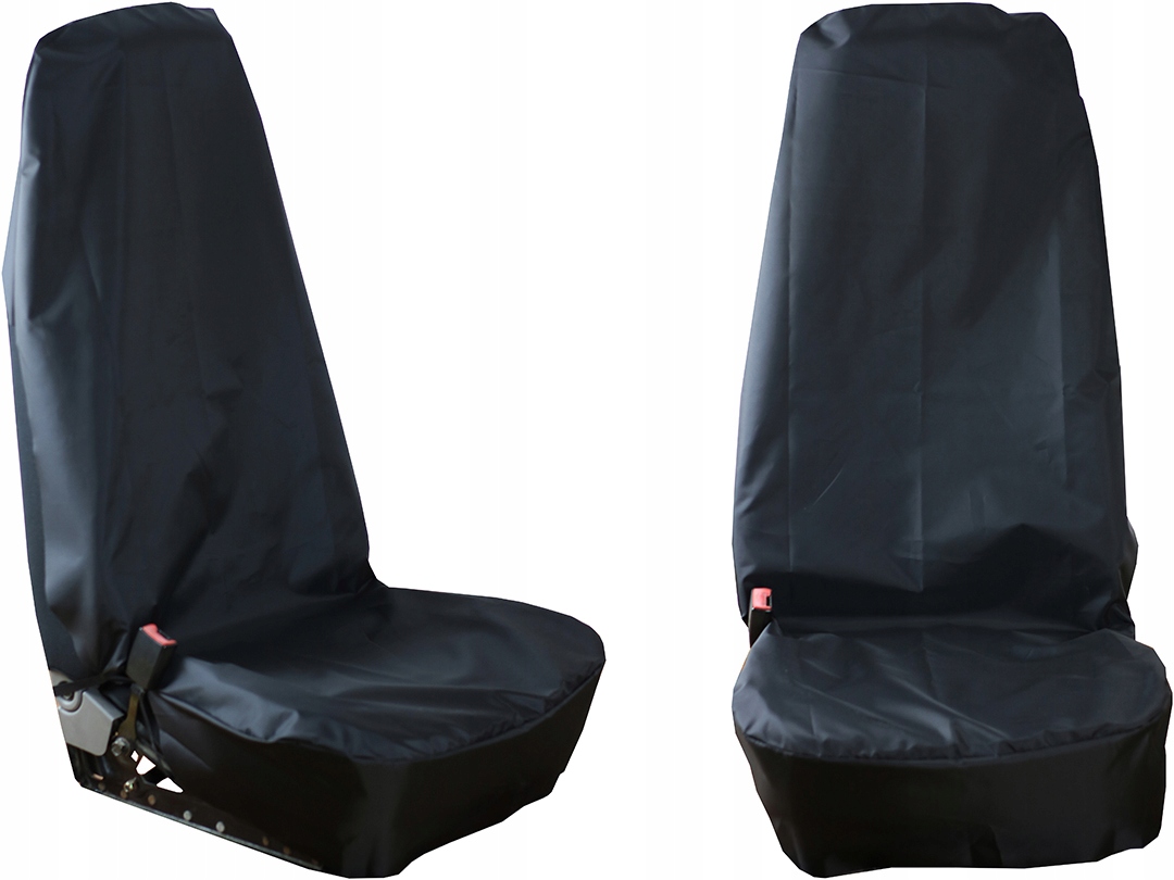 POKROWIEC OCHRONNY WARSZTATOWY MECHANIKA ORTALION Kolor czarny