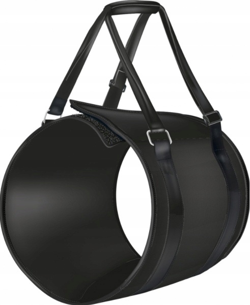 

Trixie Uprząż rehabilitacyjna nosidło XL 85-95cm