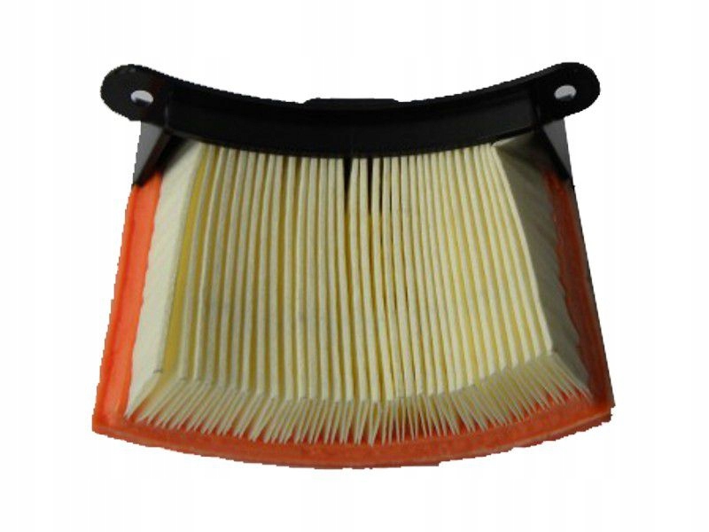 ROBOCLEAN FILTR POWIETRZA HEPA