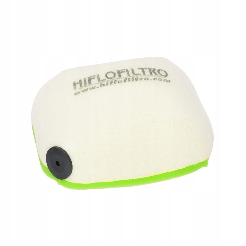 

Filtr Powietrza Hiflofiltro HFF5019