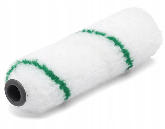 ANZA Wałek malarski Elite Titex 10 cm ZAPAS