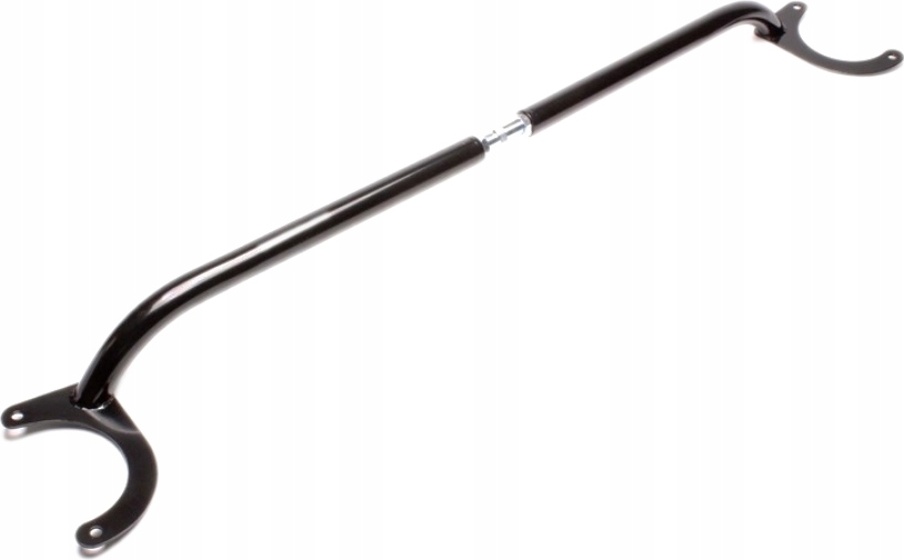 VW SCIROCCO MK2 53B rozporka gorna przednia STAL